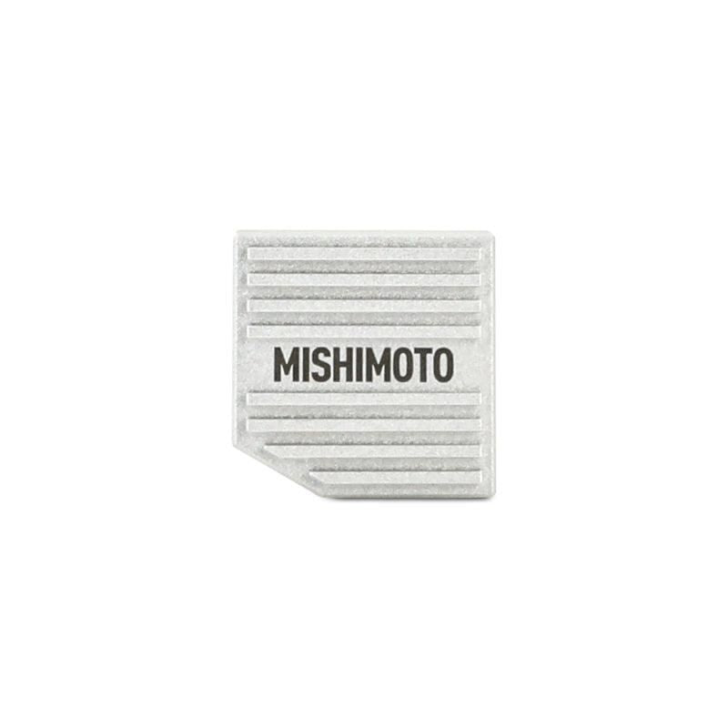 Mishimoto Mopar Pentastar / Hemi Thermal Bypass Valve Upgrade - SMINKpower Performance Parts MISMMTC-JK-TBVFF Mishimoto