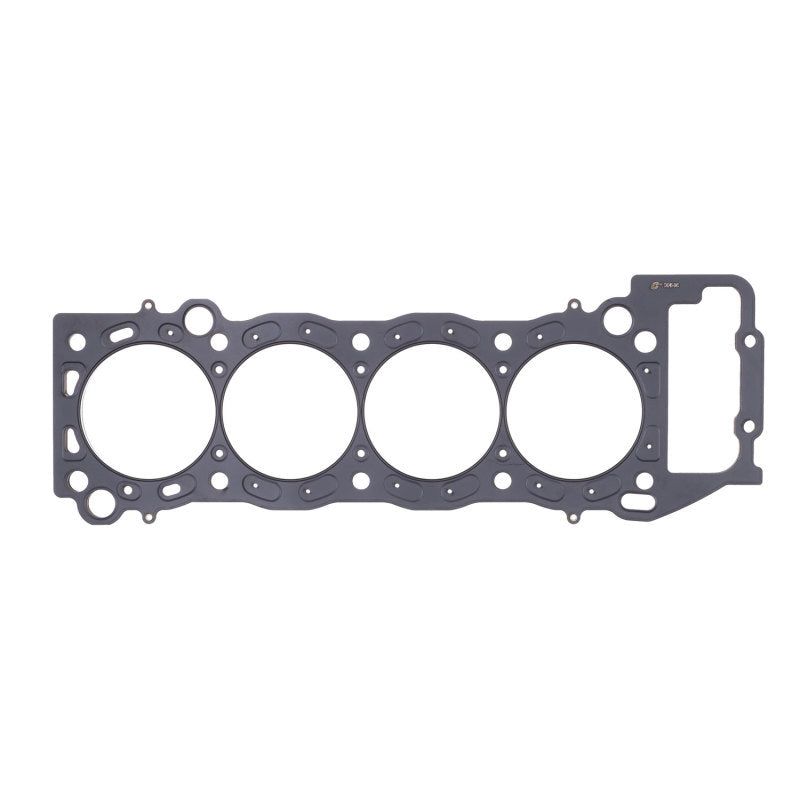 Cometic Toyota Tacoma-2RZ/3RZ 97mm .030 inch MLS-Head Gasket-Head Gaskets-Cometic Gasket-CGSC4245-030-SMINKpower Performance Parts