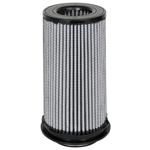 aFe Momentum Replacement Air Filter PDS 3-1/2F x 5B x 4-1/2T (Inv.) - SMINKpower Performance Parts AFE21-91122 aFe
