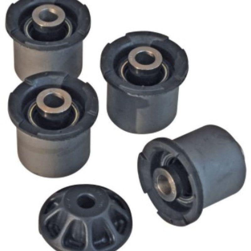 SPC Performance xAxis Replacement Bushing Kit for SPC Arms (P/N: 25455 / 25470 / 25480 / 25680) - SMINKpower Performance Parts SPC25030 SPC Performance