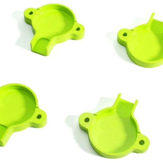 Perrin BRZ/FR-S/86 Cam Solenoid Cover - Neon Yellow-Cam Covers-Perrin Performance-PERPSP-ENG-173NY-SMINKpower Performance Parts
