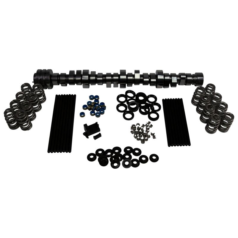 COMP Cams Camshaft Kit 2009+ Dodge 6.4L HEMI w/ VVT-Camshafts-COMP Cams-CCACK201-306-17-SMINKpower Performance Parts