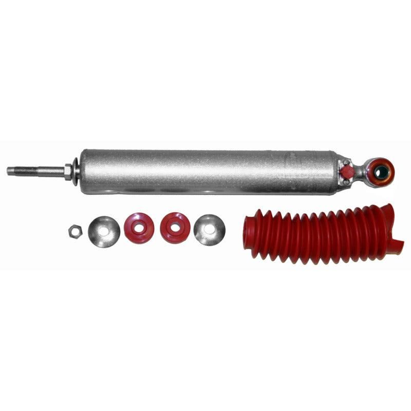 Rancho 14-18 Ram 2500 Front RS9000XL Shock - SMINKpower Performance Parts RHORS999048 Rancho