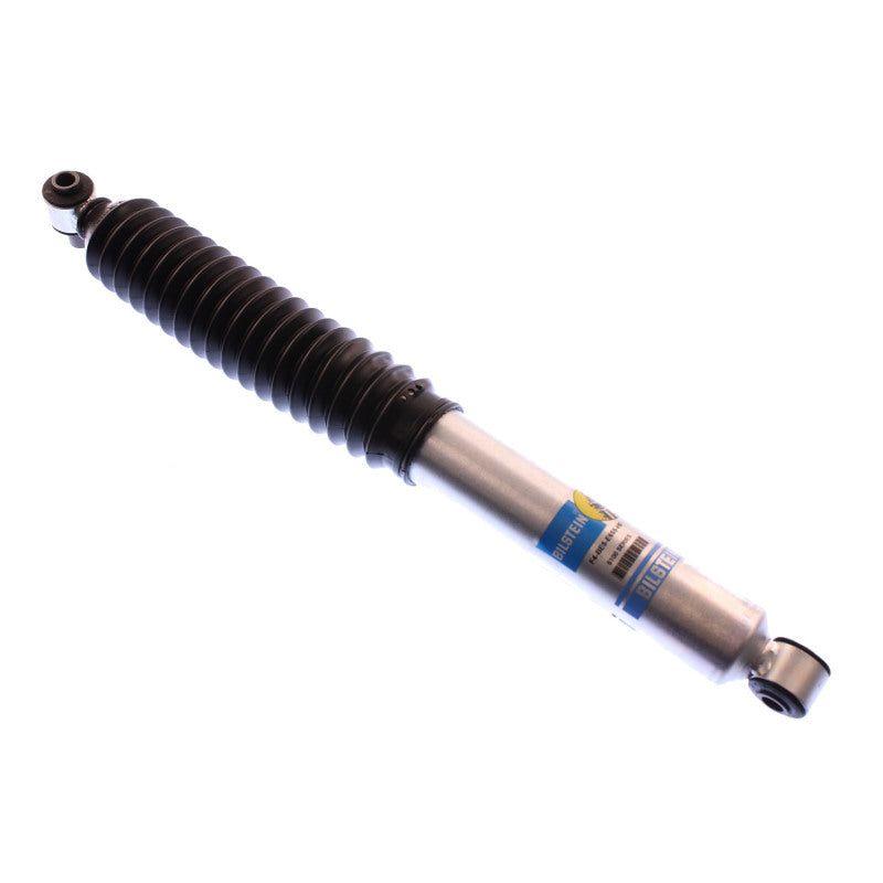 Bilstein 5100 Series 73-91 Chevrolet Blazer Custom Deluxe Front 46mm Monotube Shock Absorber-Shocks and Struts-Bilstein-BIL24-187077-SMINKpower Performance Parts