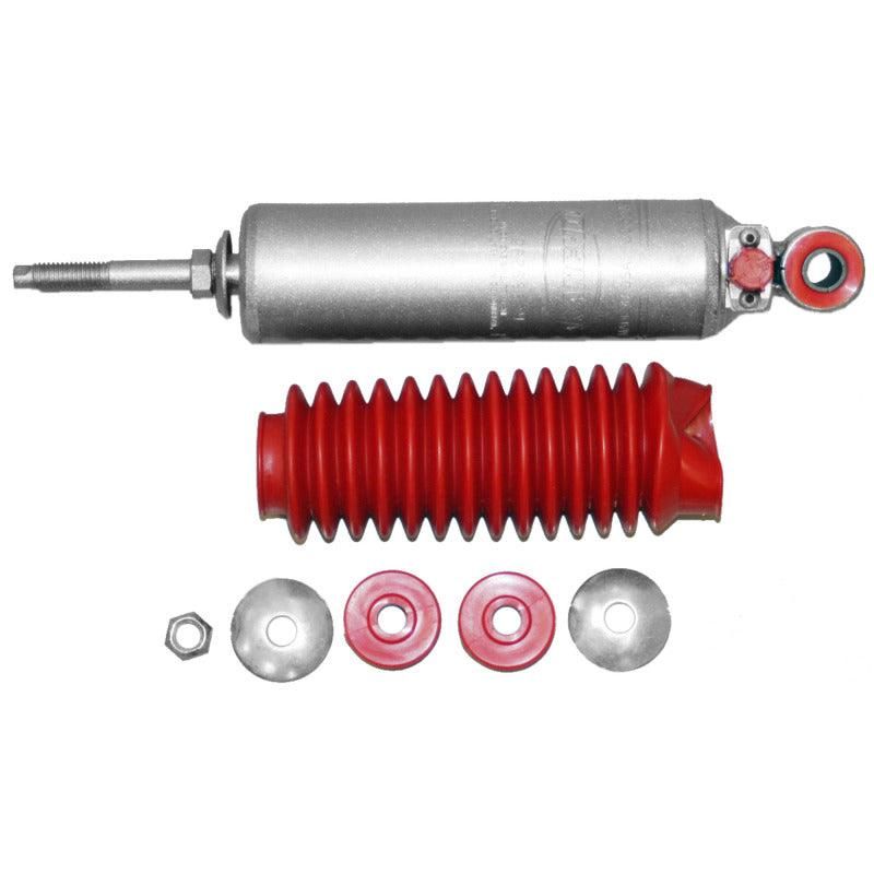 Rancho 02-06 Chevrolet Avalanche 2500 Front RS9000XL Shock - SMINKpower Performance Parts RHORS999295 Rancho