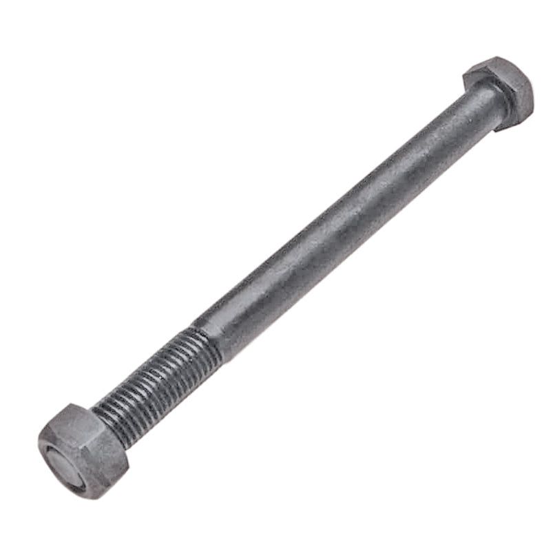 SPC Performance 3/4in. X 10in. BOLT & NUT-Bolts-SPC Performance-SPC21020-SMINKpower Performance Parts