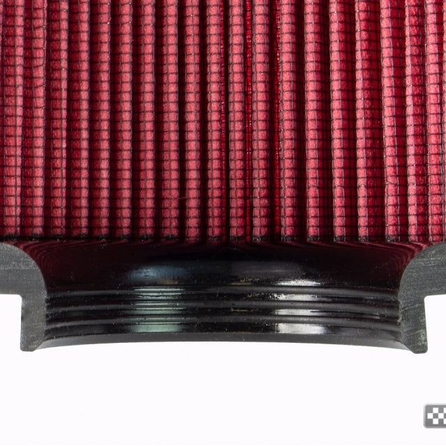mountune High Flow Air Filter Focus ST 2013-14 Focus 2012-All - SMINKpower Performance Parts MTN2363-AF-AA mountune