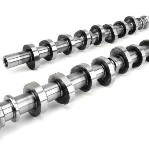 COMP Cams Camshaft Set F4.6S XE268H-14-Camshafts-COMP Cams-CCA102200-SMINKpower Performance Parts