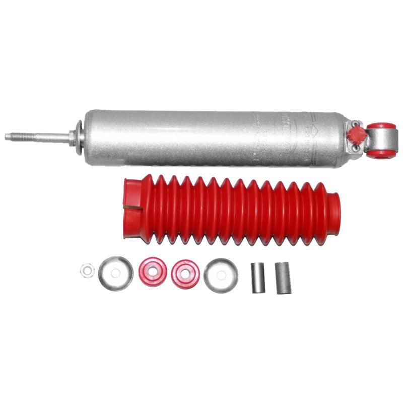 Rancho 66-77 Ford Bronco Front RS9000XL Shock - SMINKpower Performance Parts RHORS999115 Rancho