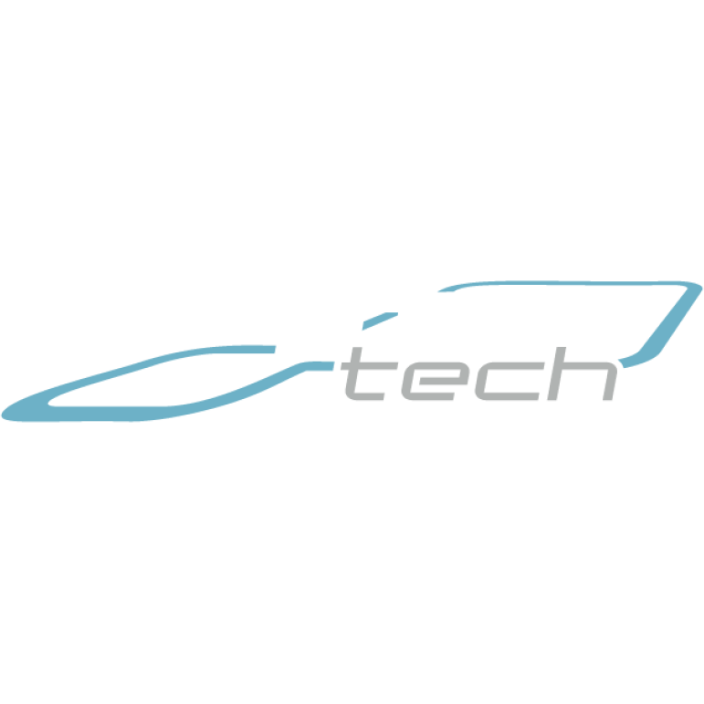 Progress Tech 97-13 Chevy Corvette C6 Front/Rear Sway Bar Kit (FR 35mm Tubular / RR 25mm Tube Adj)-Sway Bars-Progress Technology-PRG63.0480-SMINKpower Performance Parts