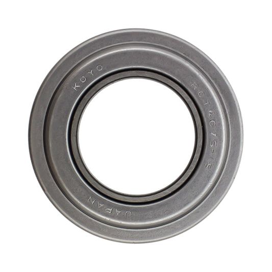 ACT 1987 Nissan 200SX Release Bearing-Release Bearings-ACT-ACTRB016-SMINKpower Performance Parts