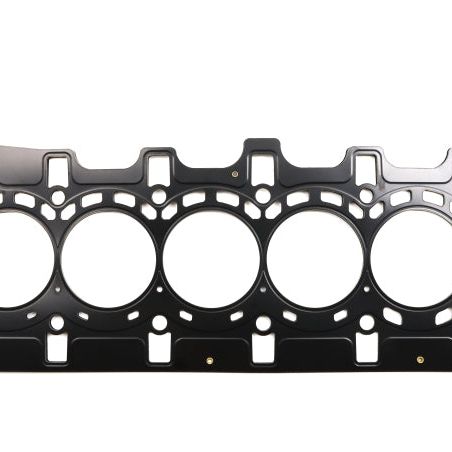 Cometic BMW S55B30T0 85mm Bore .044in MLX Head Gasket-Head Gaskets-Cometic Gasket-CGSC14133-044-SMINKpower Performance Parts