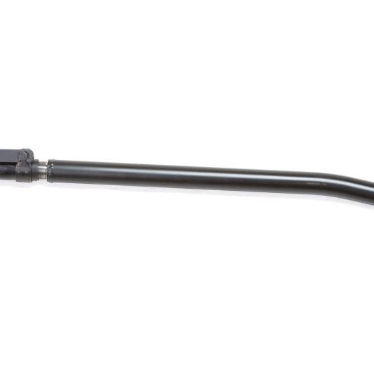 Fabtech 05-16 Ford F250/350 4WD 0-4in Adjustable Track Bar - SMINKpower Performance Parts FABFTS92030 Fabtech