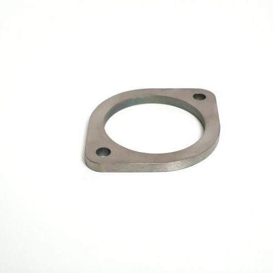 Ticon Industries 3in 2-Bolt Titanium Flange-Flanges-Ticon-TIC103-07620-0000-SMINKpower Performance Parts
