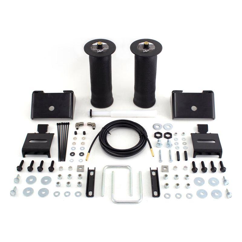Air Lift Ridecontrol Air Spring Kit-Air Suspension Kits-Air Lift-ALF59501-SMINKpower Performance Parts