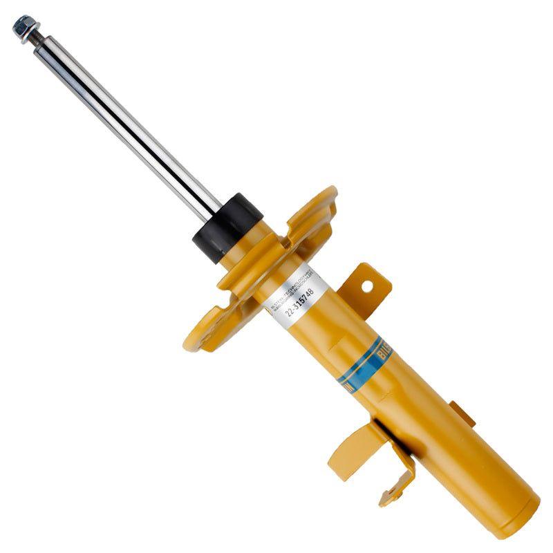 Bilstein 14-19 Ford Escape B6 Performance Suspension Strut Assembly - Front Left-Shocks and Struts-Bilstein-BIL22-315748-SMINKpower Performance Parts