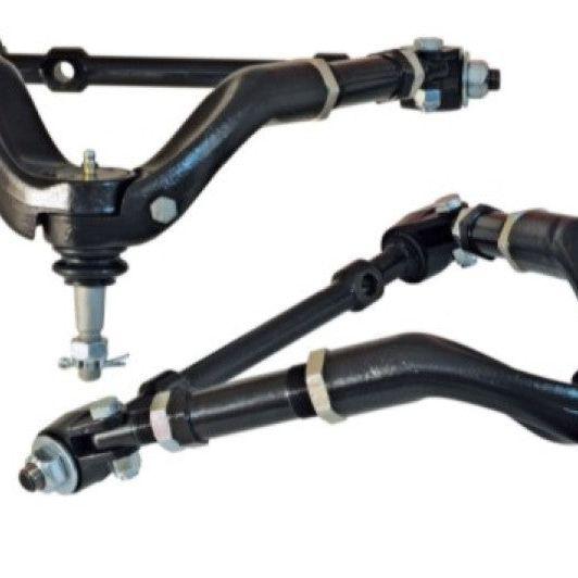 SPC Performance Chevrolet Camaro / El Camino / Malibu 2nd Gen F-Body Upper Adjustable Control Arm - SMINKpower Performance Parts SPC97130 SPC Performance