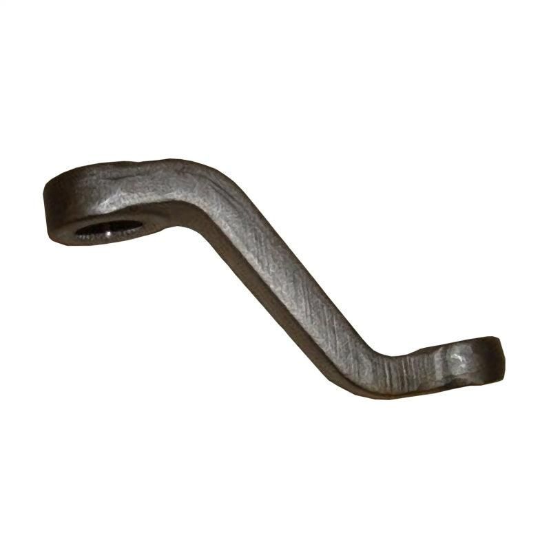 Omix Pwr Steering Pitman Arm 93-98 Cherokee(ZJ) - SMINKpower Performance Parts OMI18006.09 OMIX