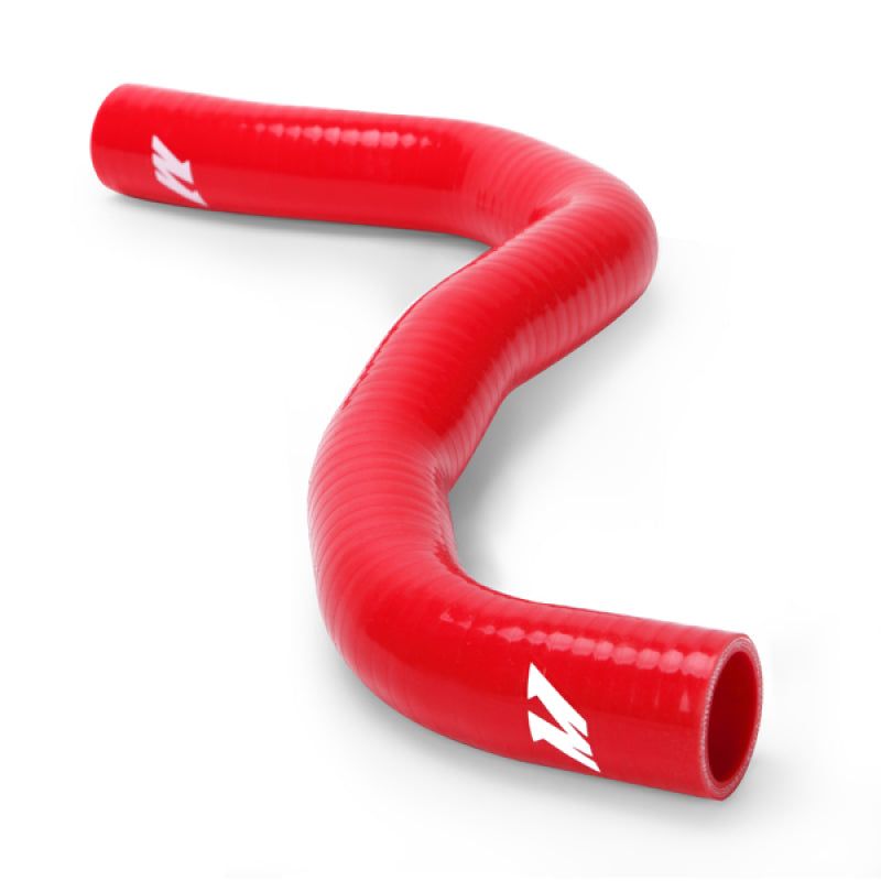 Mishimoto 03-05 Eclipse GTS/Spyder GTS / 01-05 Spyder GT Red Silicone Hose Kit-Hoses-Mishimoto-MISMMHOSE-3G-00RD-SMINKpower Performance Parts