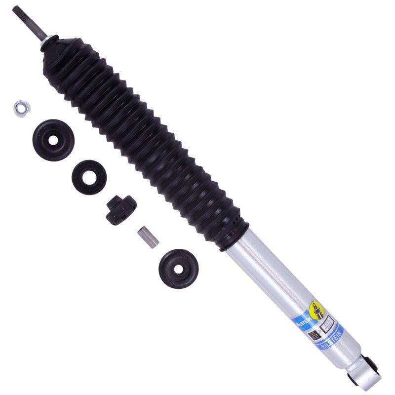 Bilstein 5100 Series 14-20 Ram 2500 Front 46mm Monotube Shock Absorber-Shocks and Struts-Bilstein-BIL24-285704-SMINKpower Performance Parts