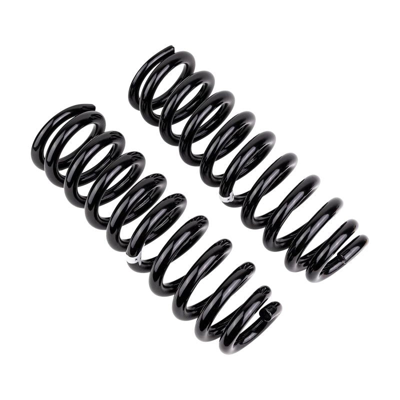 ARB / OME Coil Spring Front Tundra 07On No Bar-Coilover Springs-Old Man Emu-ARB2612-SMINKpower Performance Parts