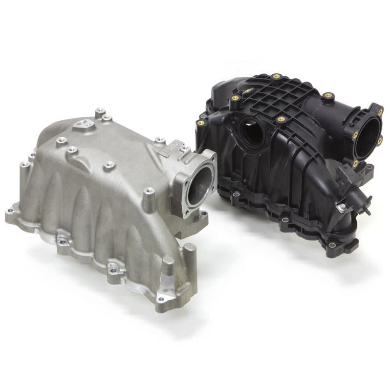 Banks Power Intake Manifold Kit, 630T - Eco-Diesel, 3.0L - SMINKpower Performance Parts GBE41390 Banks Power