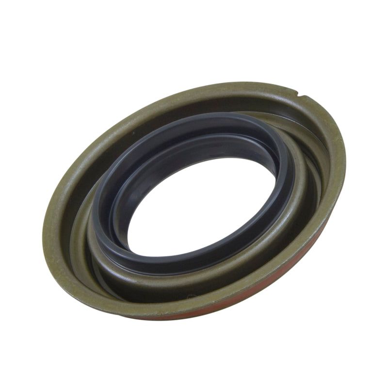 Yukon Gear Full-Floating Axle Seal For GM 14T - SMINKpower Performance Parts YUKYMS2081 Yukon Gear & Axle