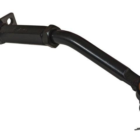 SPC Performance 90-97 Honda Accord/96-98 Acura TL Rear EZ Arm XR Adjustable Control Arm w/Ball Joint-Control Arms-SPC Performance-SPC67265-SMINKpower Performance Parts