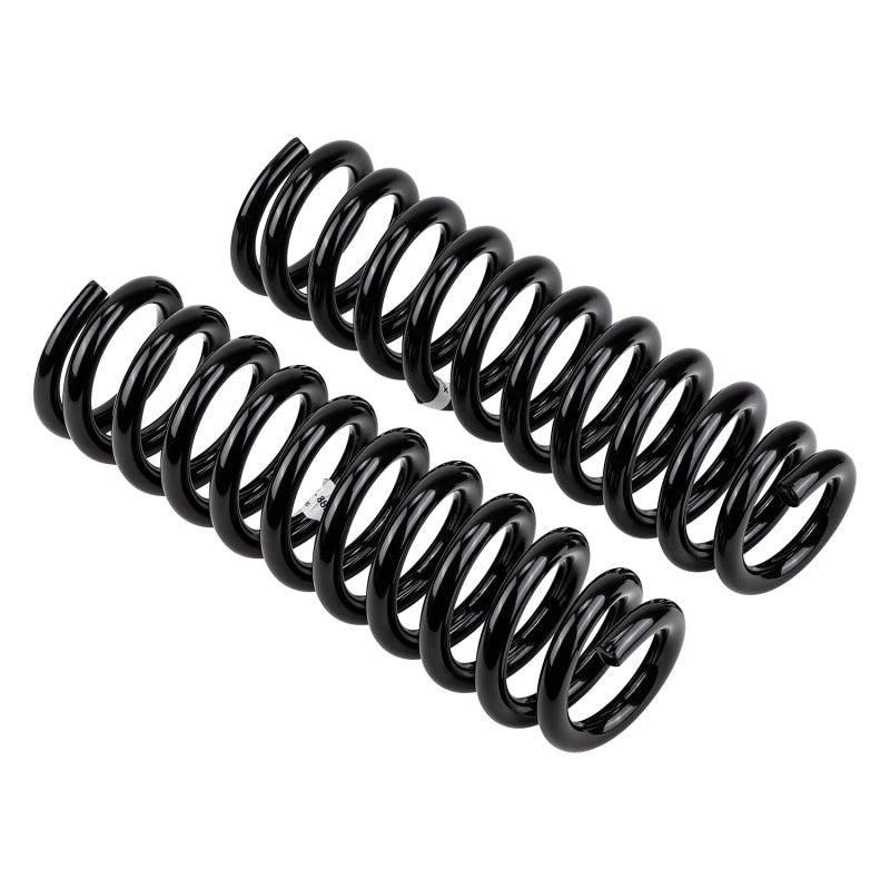 ARB / OME Coil Spring Front Prado To 2003 - SMINKpower Performance Parts ARB2882 Old Man Emu
