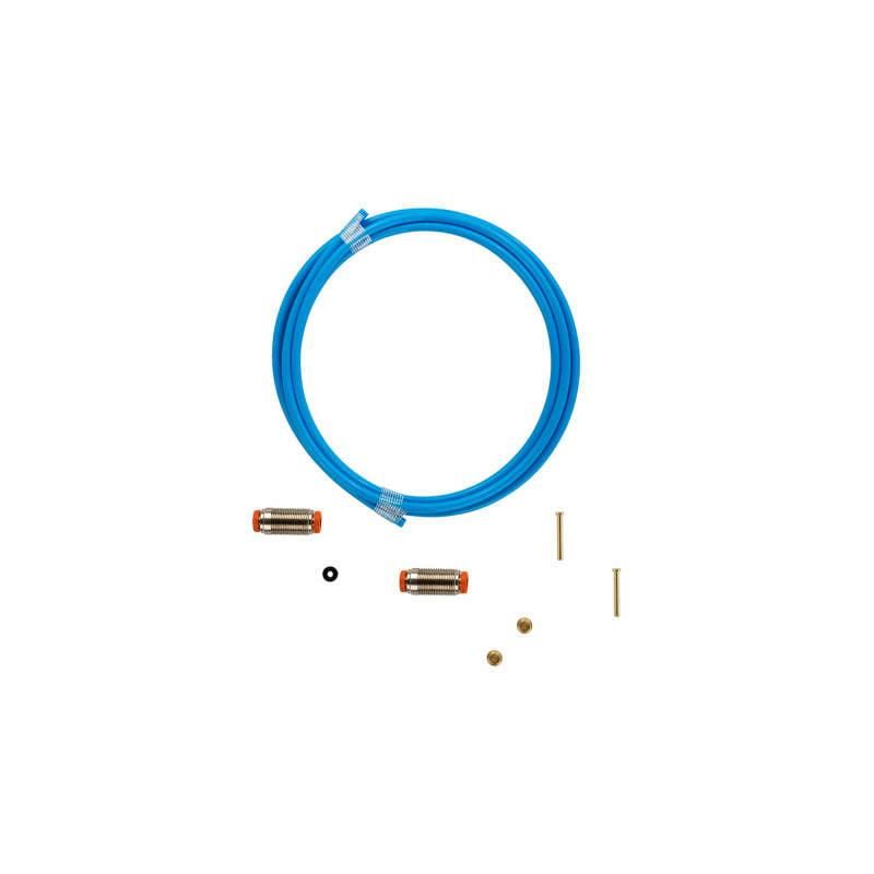 ARB Airline Service Kit - 5mm Blue - SMINKpower Performance Parts ARBASK001 ARB