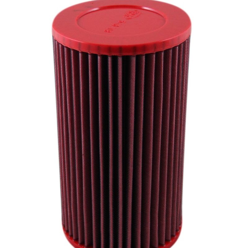 BMC 08-10 Lancia Delta III (844) 1.4 T-Jet Replacement Panel Air Filter-Air Filters - Drop In-BMC-BMCFB543/08-SMINKpower Performance Parts