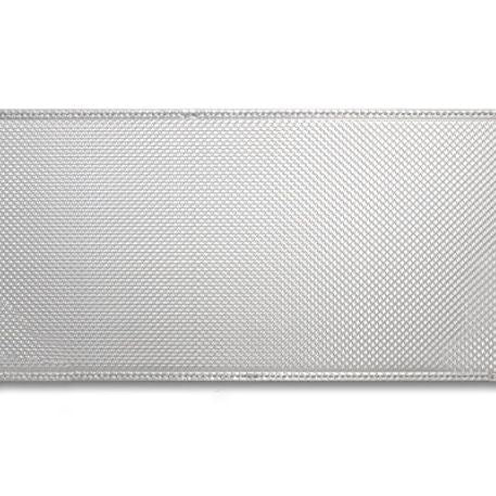 Vibrant SHEETHOT EXTREME ULTIMATE Heat Shield 27.56in x 11.22in Sheet Size - SMINKpower Performance Parts VIB25015L Vibrant