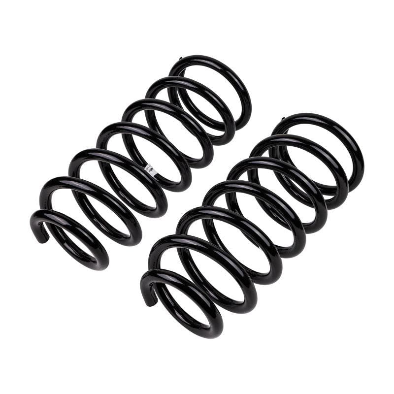 ARB / OME Coil Spring Rear Lc 200 Ser- - SMINKpower Performance Parts ARB2723 Old Man Emu