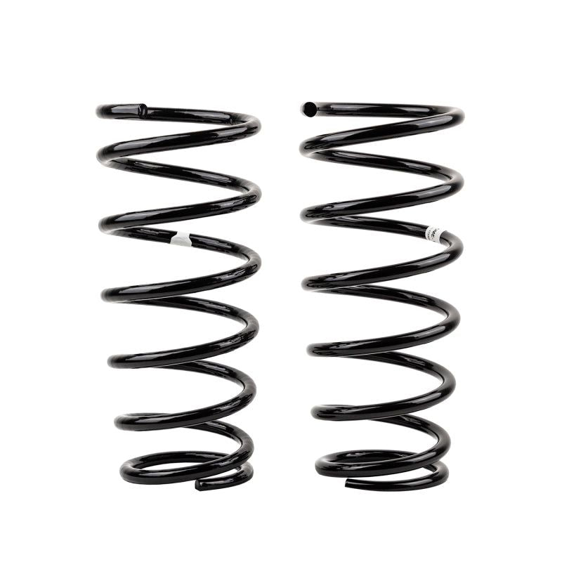 ARB / OME Coil Spring Front Nissan Rs50Fhd - SMINKpower Performance Parts ARB2928 Old Man Emu