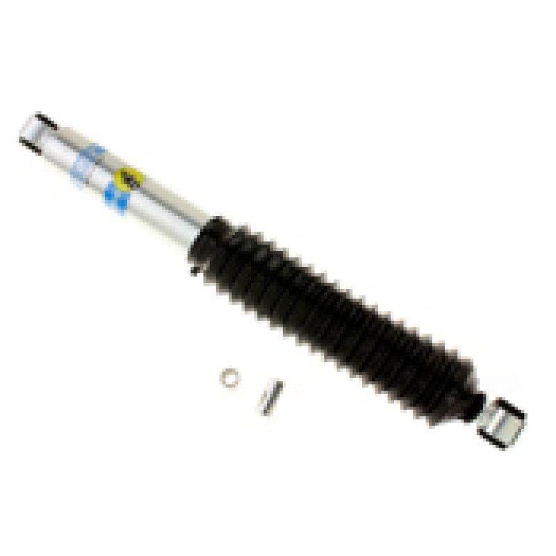 Bilstein 5125 Series 76-83 Jeep CJ5 Base/Limited/Laredo Front 46mm Monotube Shock Absorber-Shocks and Struts-Bilstein-BIL33-233970-SMINKpower Performance Parts