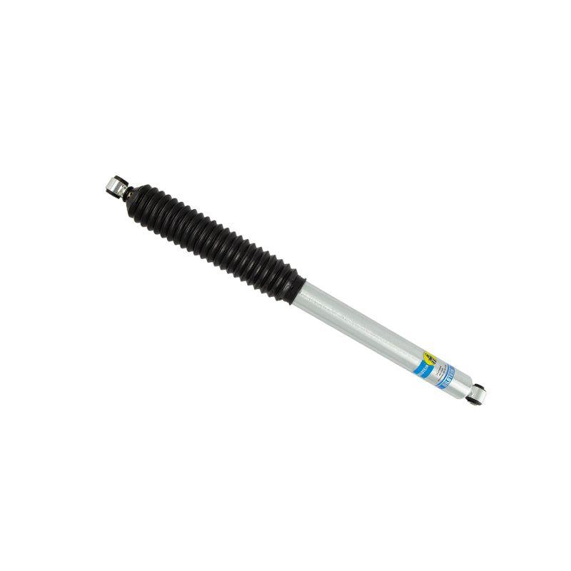 Bilstein 5100 Series 17-18 Ford F250/350 Super Duty Rear 46mm Monotube Shock Absorber-Shocks and Struts-Bilstein-BIL24-274968-SMINKpower Performance Parts