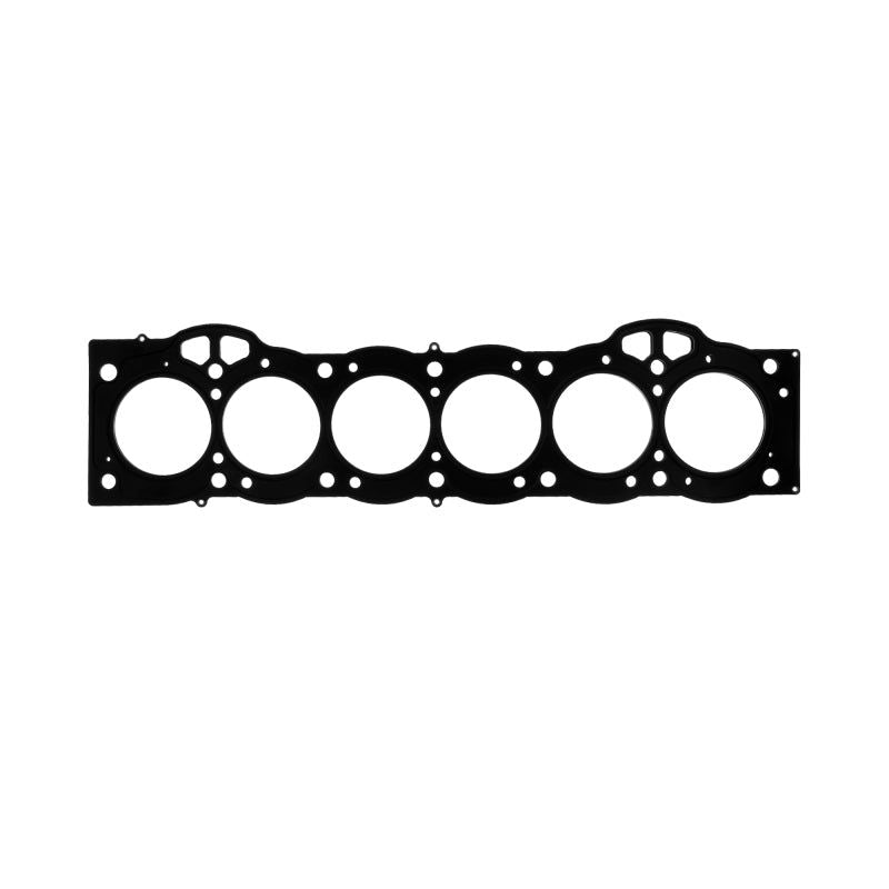 Cometic Toyota 1G-GTE 76.5mm Bore .040in MLX Head Gasket-Head Gaskets-Cometic Gasket-CGSC14162-040-SMINKpower Performance Parts