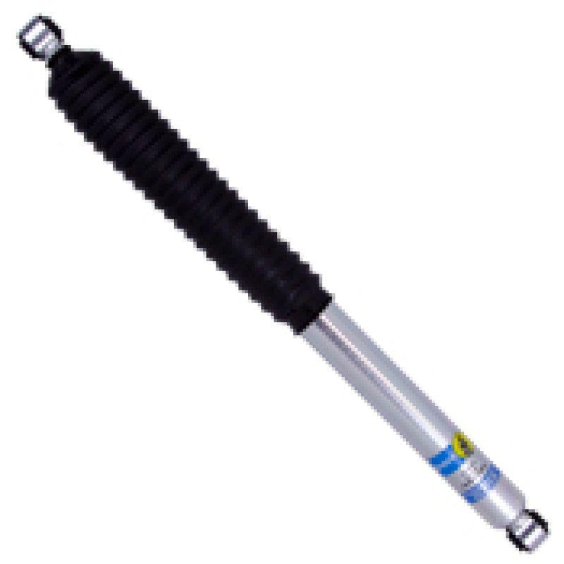 Bilstein 5100 Series 13-18 &19-22 RAM 3500 4WD w/ Coil Spring Rr 0-1in Lift Height Shock Absorber-Shocks and Struts-Bilstein-BIL24-302326-SMINKpower Performance Parts