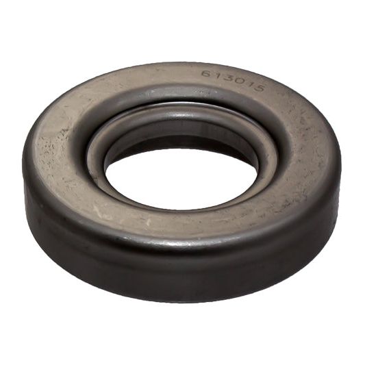 ACT 1991 Nissan 240SX Release Bearing-Release Bearings-ACT-ACTRB810-SMINKpower Performance Parts
