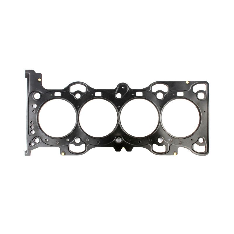 Cometic 2015 Ford Focus ST .040in Thick MLS Head Gasket-Head Gaskets-Cometic Gasket-CGSC15317-040-SMINKpower Performance Parts