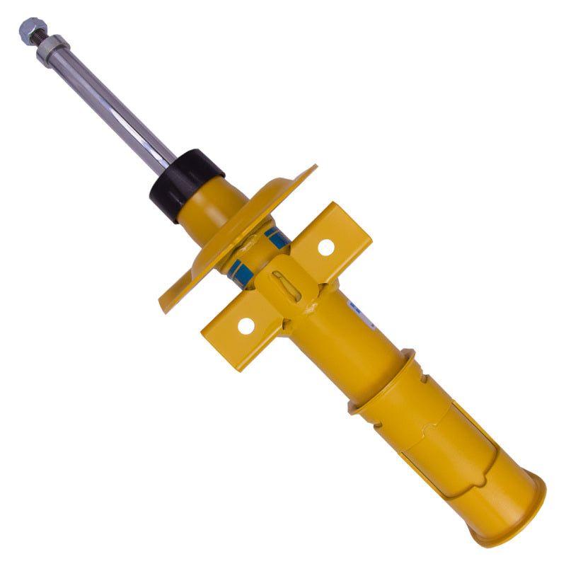 Bilstein B6 07-18 GMC Acadia Twintube Suspension Strut Assembly-Shocks and Struts-Bilstein-BIL22-266934-SMINKpower Performance Parts