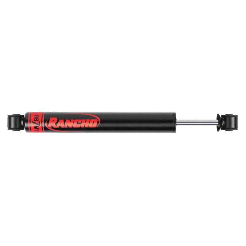 Rancho 94-01 Dodge Ram 1500 4WD Rear RS7MT Shock - SMINKpower Performance Parts RHORS77198 Rancho