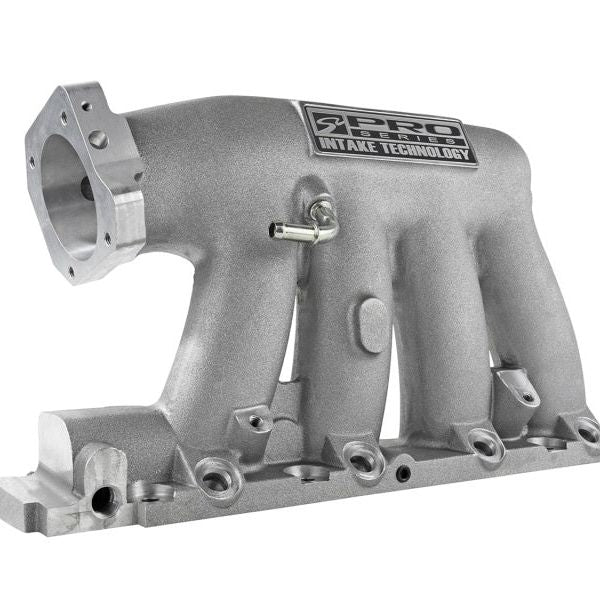 Skunk2 Pro Series 06-10 Honda Civic Si (K20Z3) Intake Manifold (Race Only) - SMINKpower Performance Parts SKK307-05-0320 Skunk2 Racing