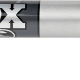 Fox 07-18 Jeep Wrangler JK 2.0 Performance Series 8.1in. TS Stabilizer 1 1/2in Tie Rod - SMINKpower Performance Parts FOX985-02-128 FOX