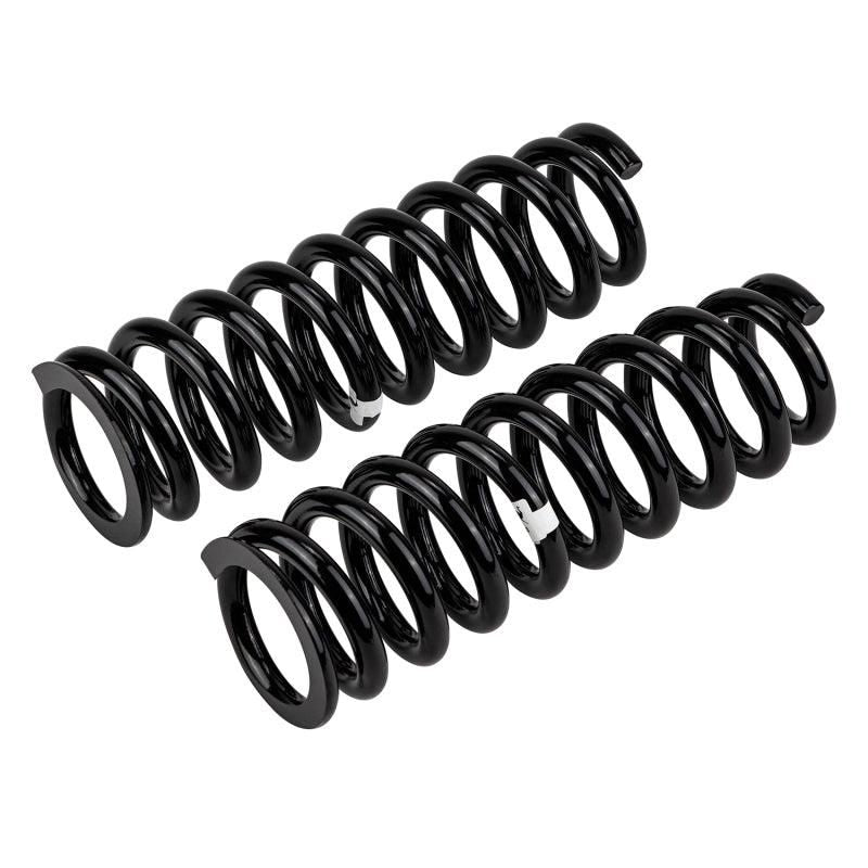 ARB / OME Coil Spring Front Prado To 2003 - SMINKpower Performance Parts ARB2880 Old Man Emu