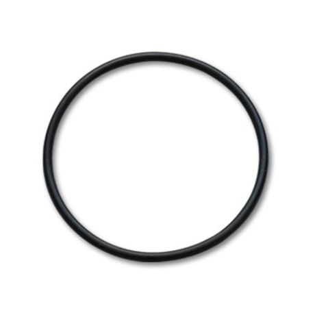 Vibrant Replacement Viton O-Ring for Part #11491 and Part #11491S-O-Rings-Vibrant-VIB11491R-SMINKpower Performance Parts