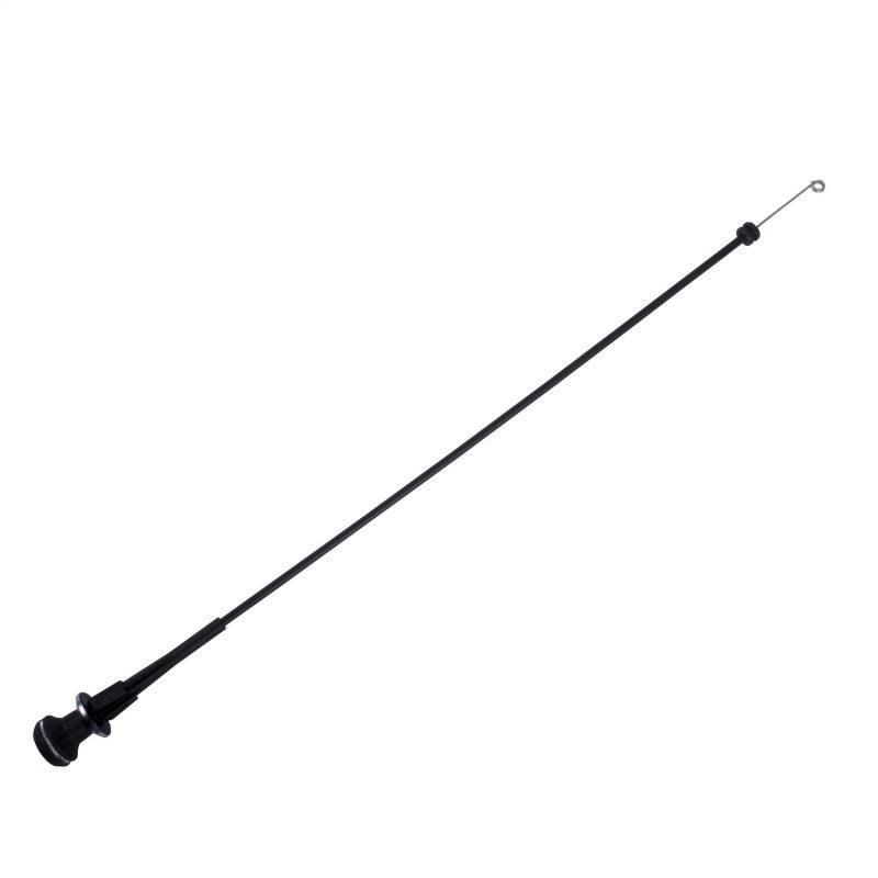 Omix Heater Cable Temp 21.5 Inch 78-86 Jeep CJ Models - SMINKpower Performance Parts OMI17905.02 OMIX