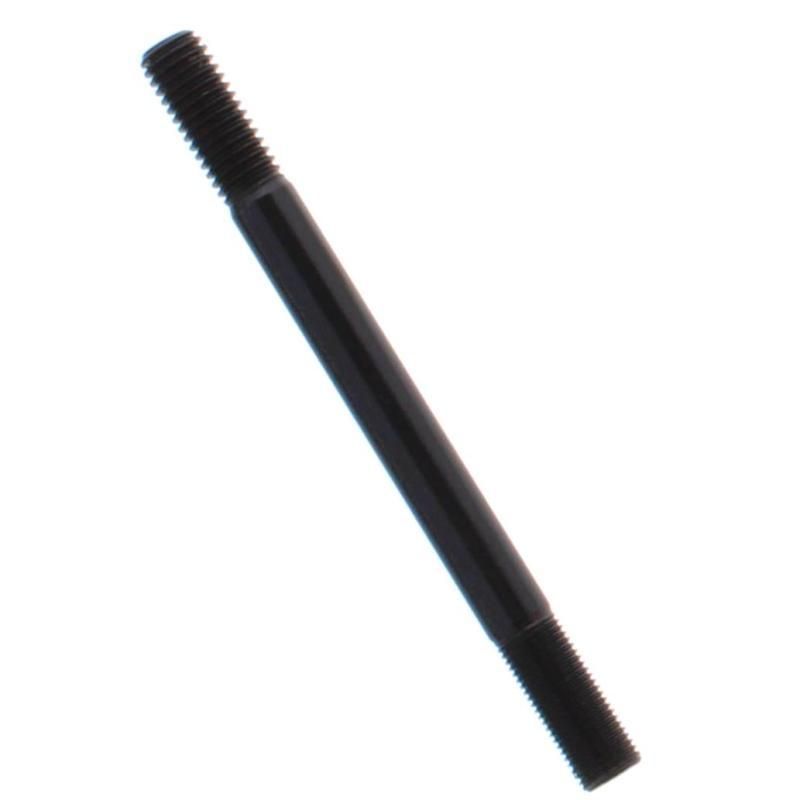 ARP 1/2 x 6.5in Long Broached Individual Stud - SMINKpower Performance Parts ARPAR6.500-1LB ARP