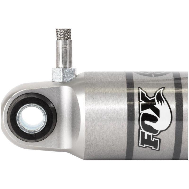 Fox 94-11 Dodge 2500/3500 2.0 Performance Series 12.6in Smooth Body R/R Rear Shock / 4-6in Lift-Shocks and Struts-FOX-FOX985-24-026-SMINKpower Performance Parts