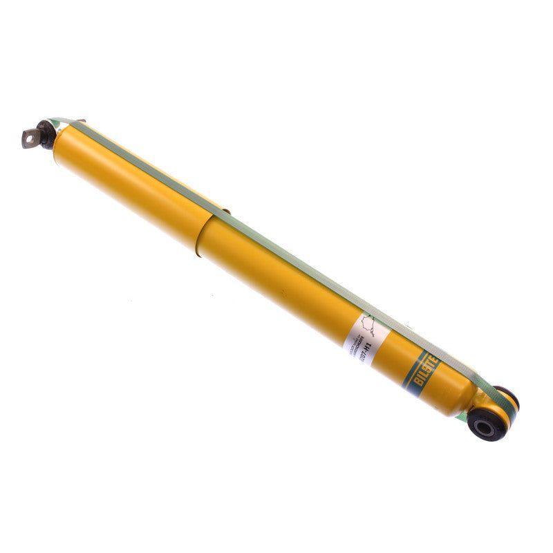 Bilstein B6 2002 Ford Excursion Eddie Bauer RWD Rear 46mm Monotube Shock Absorber-Shocks and Struts-Bilstein-BIL24-185455-SMINKpower Performance Parts